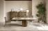 EFORMA tabel CYLINDRO CERAMIC TOP